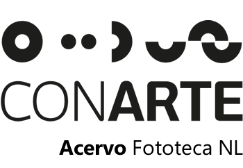 Conarte Logo